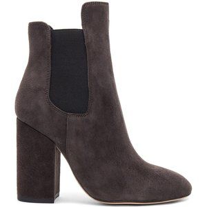 Tony Bianco Avla Bootie Sz 6.5